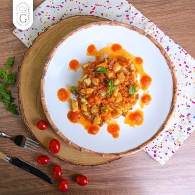 Por Que o Seu Cérebro Precisa de Um Almoço de Verdade? A Ciência por Trás da Alta Gastronomia